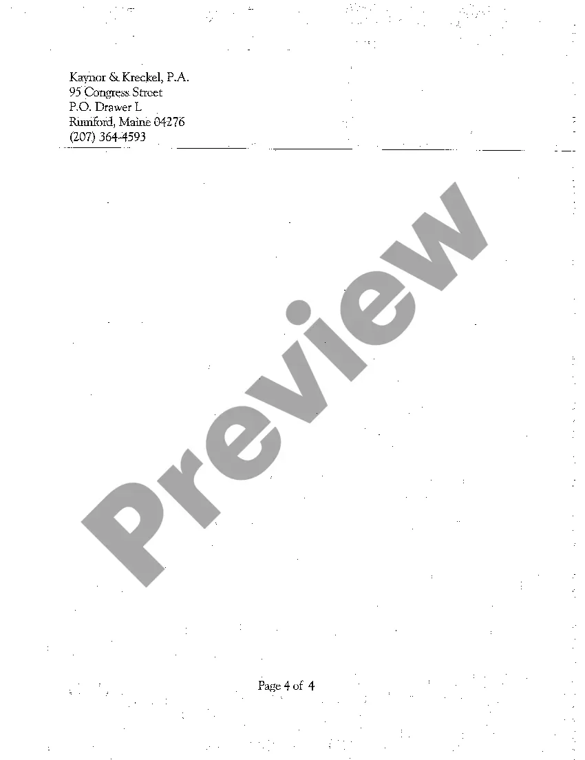 Preview A05 Amended Complaint with Punitive Damages