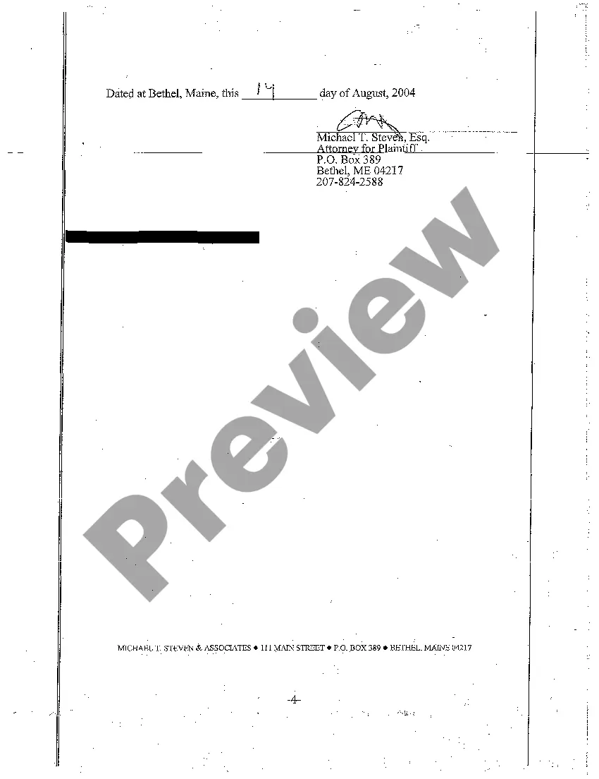 Get A01 Complaint - Declaratory Judgment that Right of Repurchase of Heirs is Extinguished Preview A01 Complaint - Declaratory Judgment that Right of Repurchase of Heirs is Extinguished
