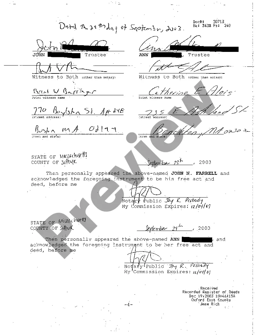 Get A01 Complaint - Declaratory Judgment that Right of Repurchase of Heirs is Extinguished Preview A01 Complaint - Declaratory Judgment that Right of Repurchase of Heirs is Extinguished