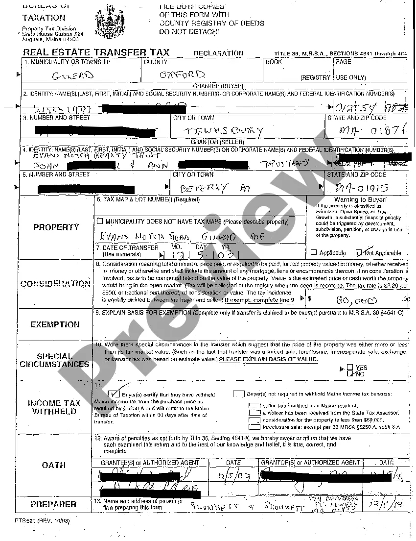 Get A01 Complaint - Declaratory Judgment that Right of Repurchase of Heirs is Extinguished Preview A01 Complaint - Declaratory Judgment that Right of Repurchase of Heirs is Extinguished