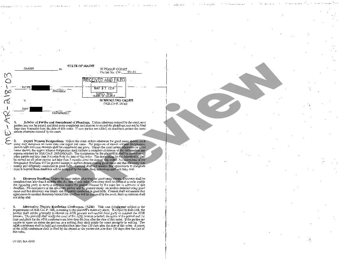 form-preview