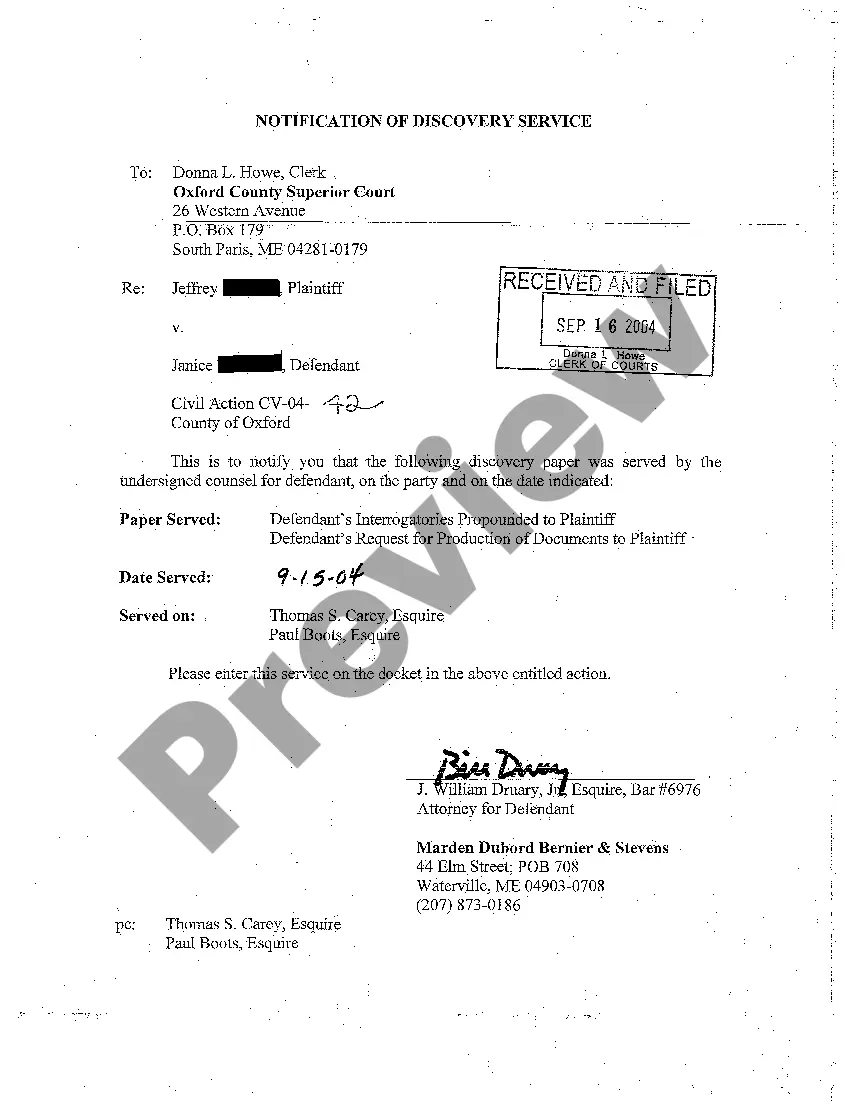 Get A03 Report of ADR Conference and Order Preview A03 Report of ADR Conference and Order