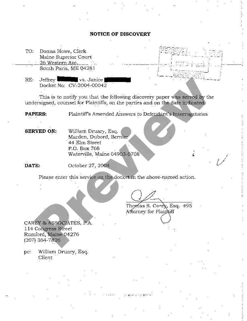 Get A03 Report of ADR Conference and Order Preview A03 Report of ADR Conference and Order