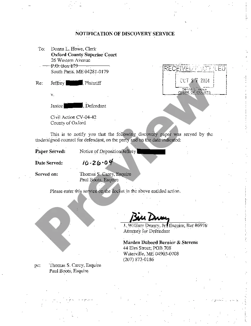 Get A03 Report of ADR Conference and Order Preview A03 Report of ADR Conference and Order