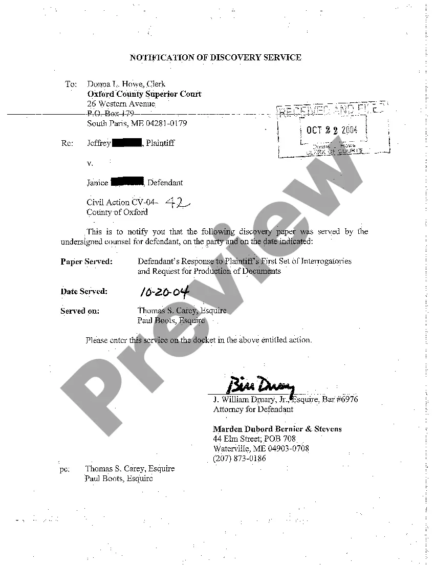 Get A03 Report of ADR Conference and Order Preview A03 Report of ADR Conference and Order