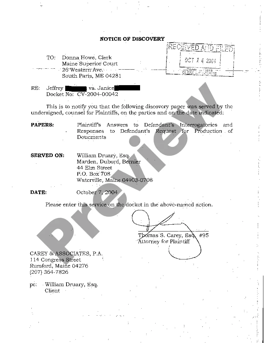 Get A03 Report of ADR Conference and Order Preview A03 Report of ADR Conference and Order