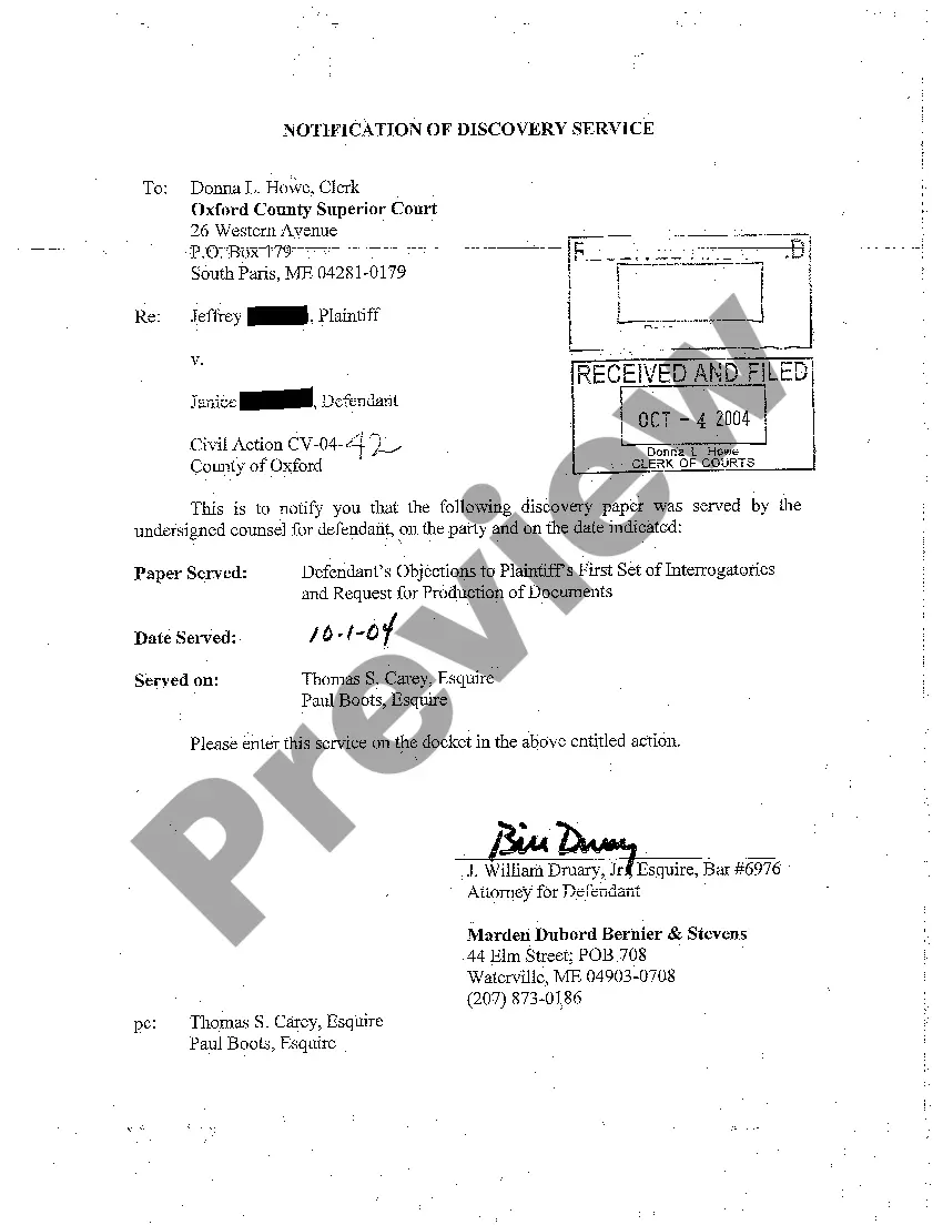 Get A03 Report of ADR Conference and Order Preview A03 Report of ADR Conference and Order