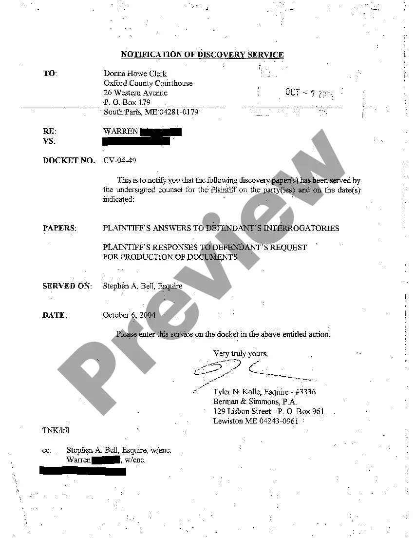 Preview A06 Motion to Extend ADR Deadline