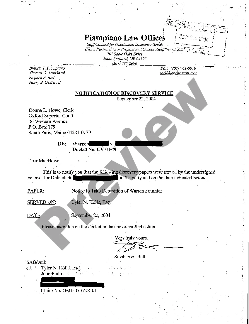 Preview A06 Motion to Extend ADR Deadline