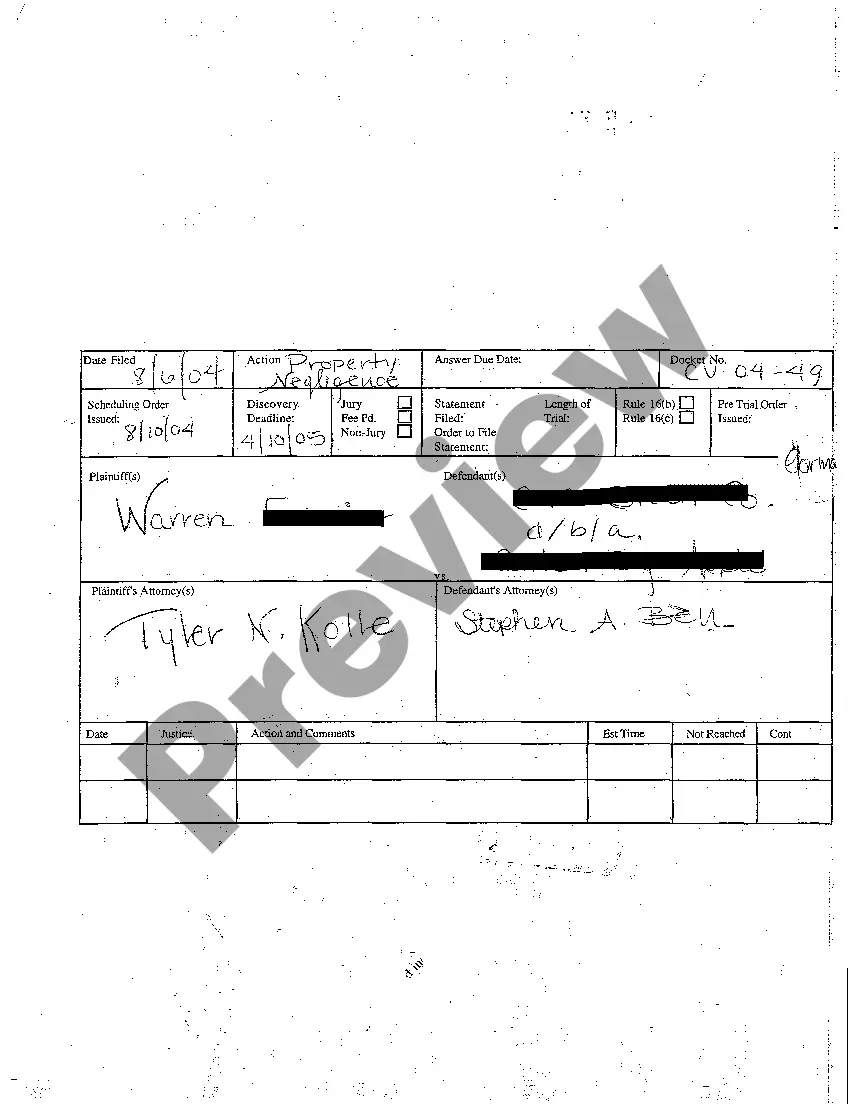 Get A09 Stipulation of Dismissal with Prejudice Preview A09 Stipulation of Dismissal with Prejudice