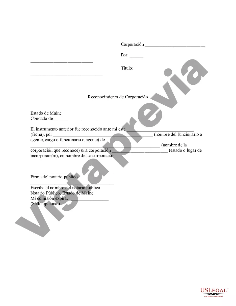 Preview Factura de venta con garantía para vendedor corporativo