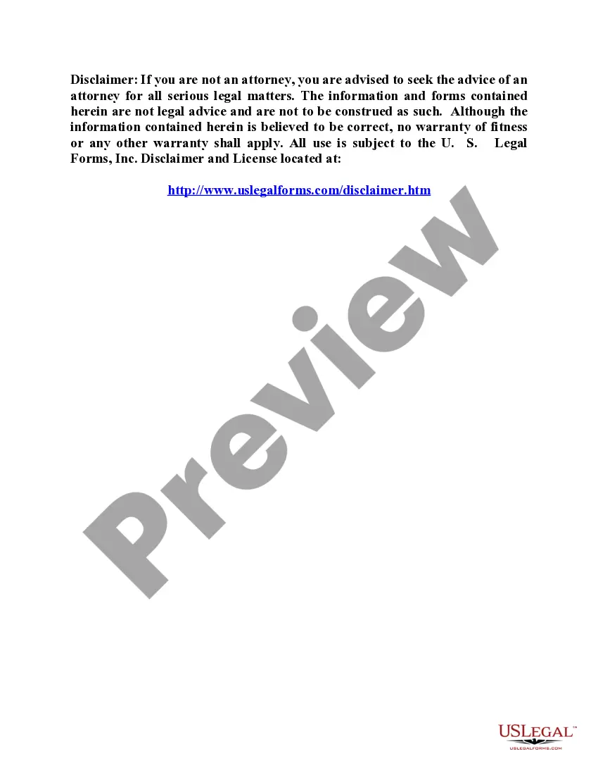 Get Maine Dissolution Package to Dissolve Limited Liability Company LLC Preview Maine Dissolution Package to Dissolve Limited Liability Company LLC