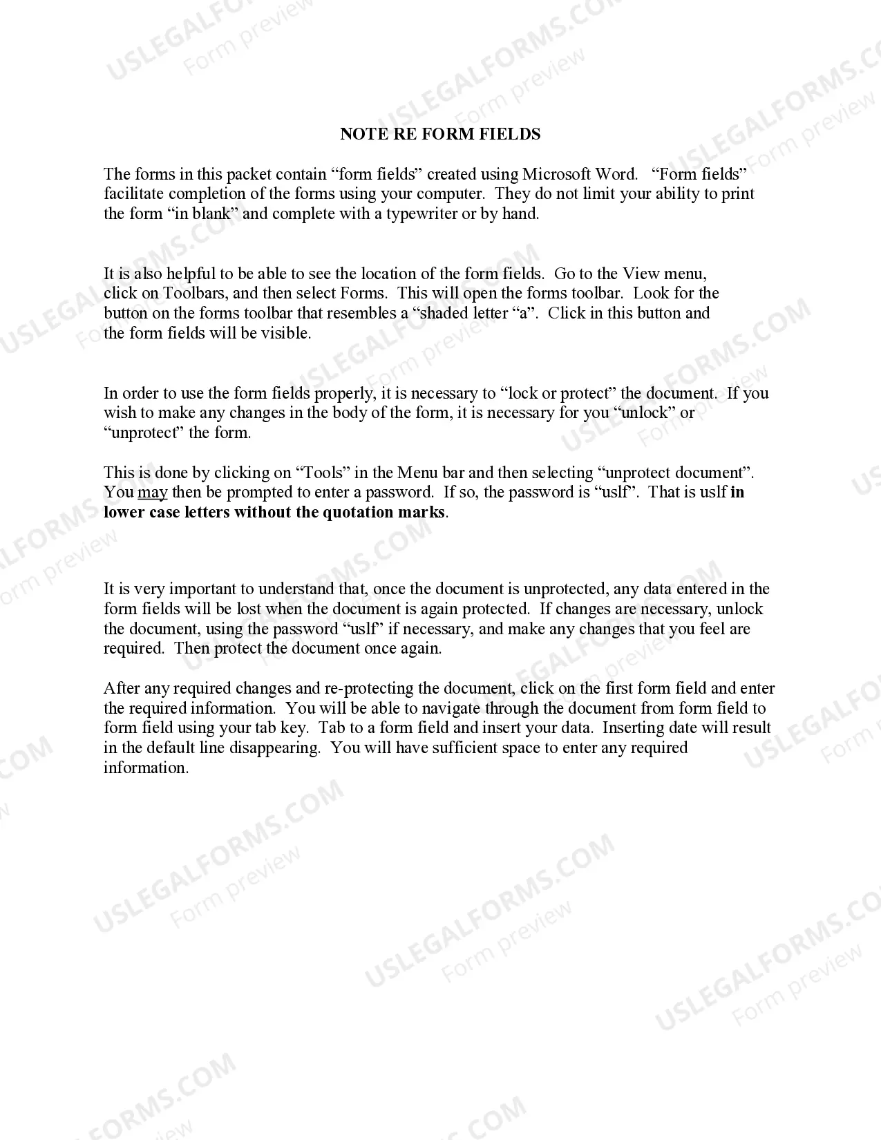 Preview Assumption Agreement of Mortgage and Release of Original Mortgagors