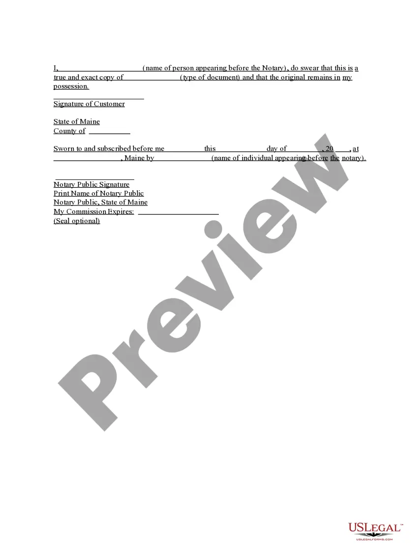 form-preview