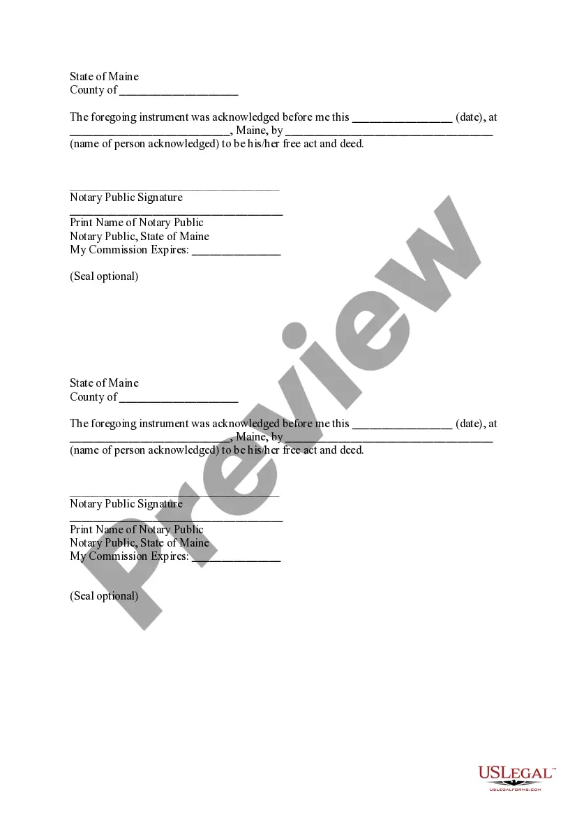 Preview Corrective Short Form Quitclaim Deed with Covenant