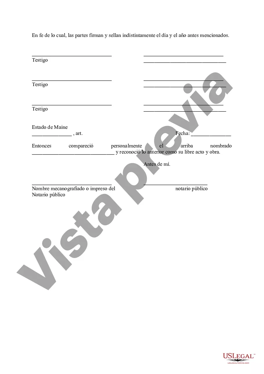 Preview Arrendamiento con Opción a Compra