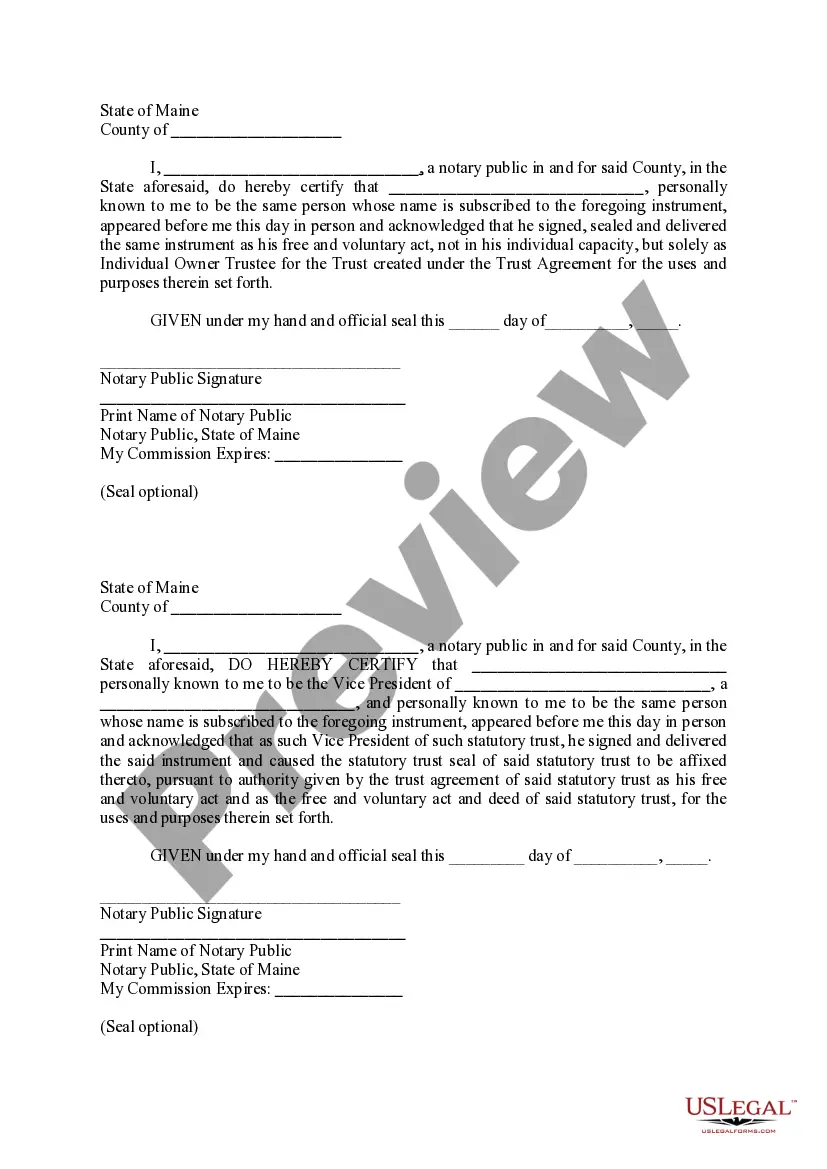 Get Amendment to Memorandum of Lease Preview Amendment to Memorandum of Lease