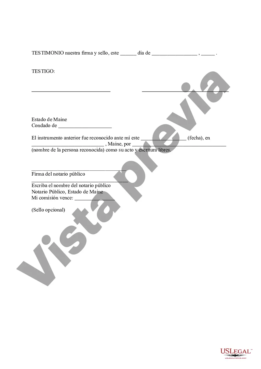 Preview Acuerdo de mantenimiento de carreteras