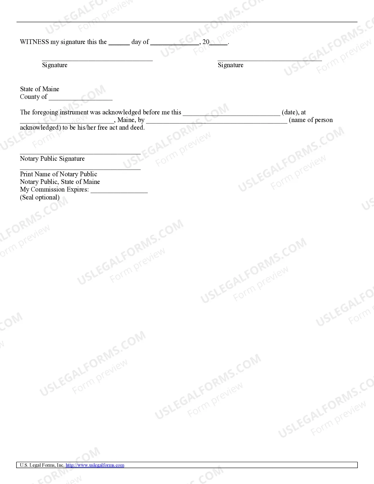 Preview Power of Attorney for Sale of Motor Vehicle