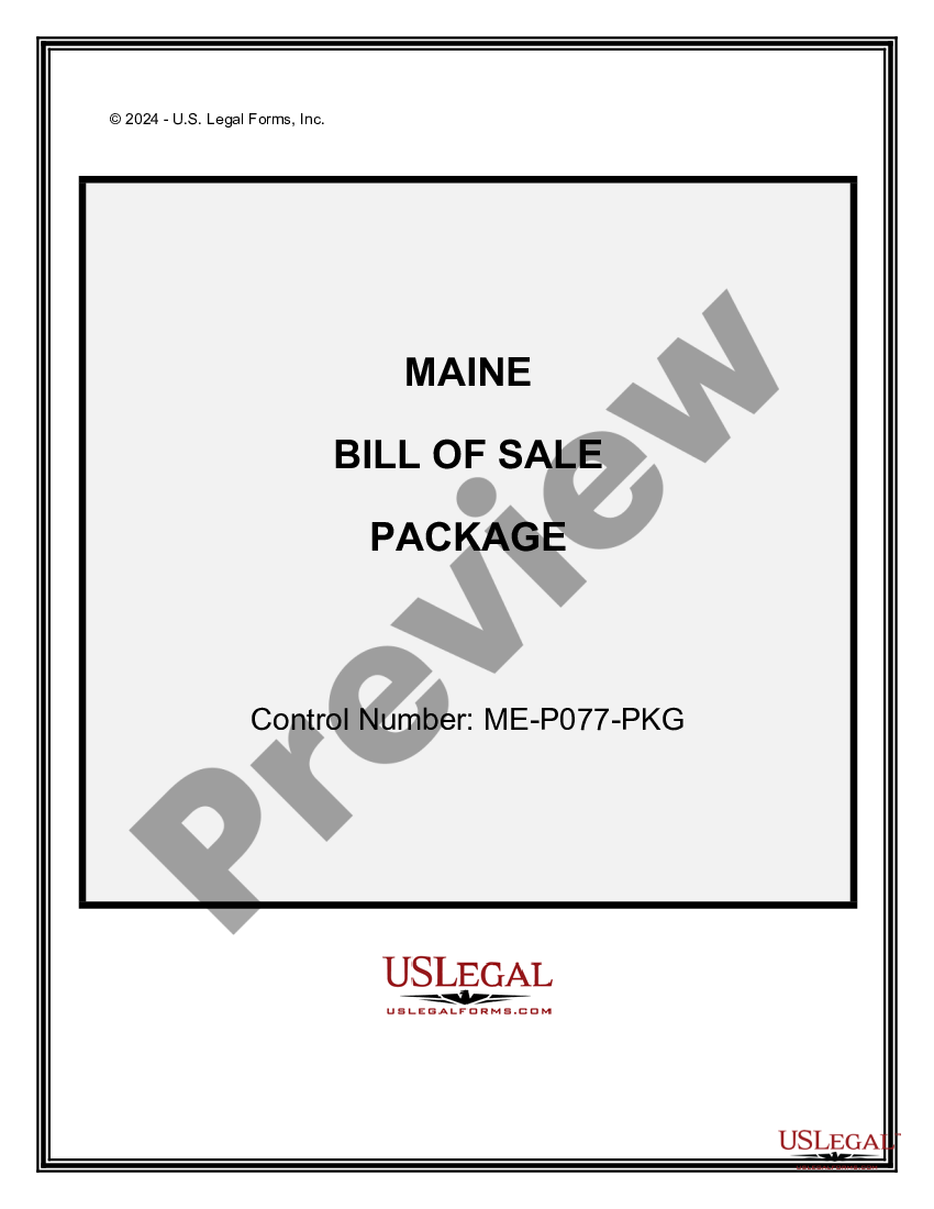 bill-of-sale-maine-with-deposit-us-legal-forms