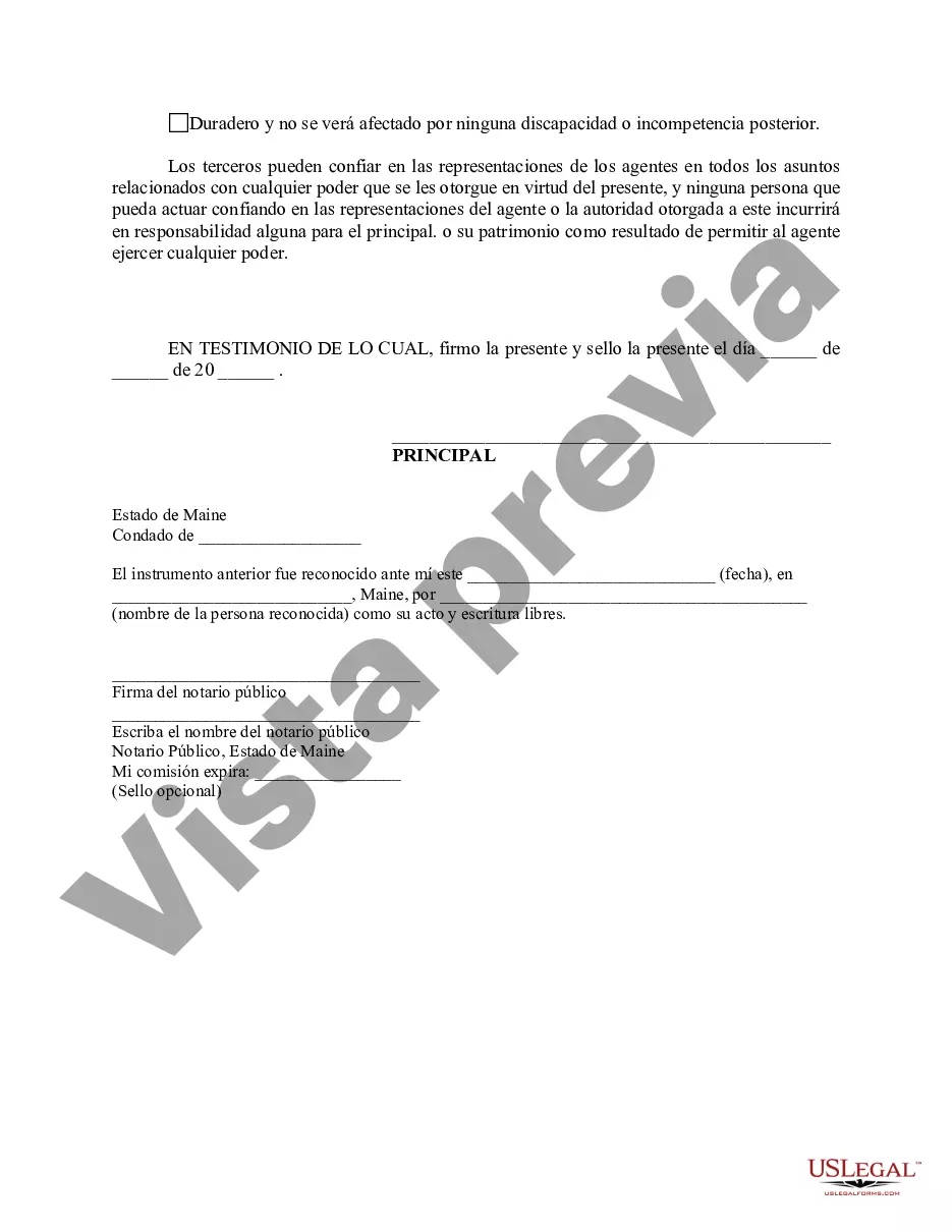 Get Poder notarial limitado en el que se especifican poderes con ejemplos de poderes incluidos Preview Poder notarial limitado en el que se especifican poderes con ejemplos de poderes incluidos