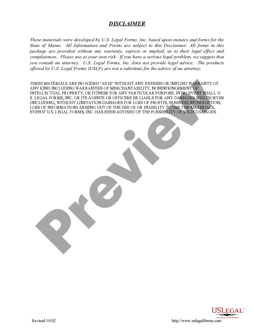 Preview Statutory Warranty Deed