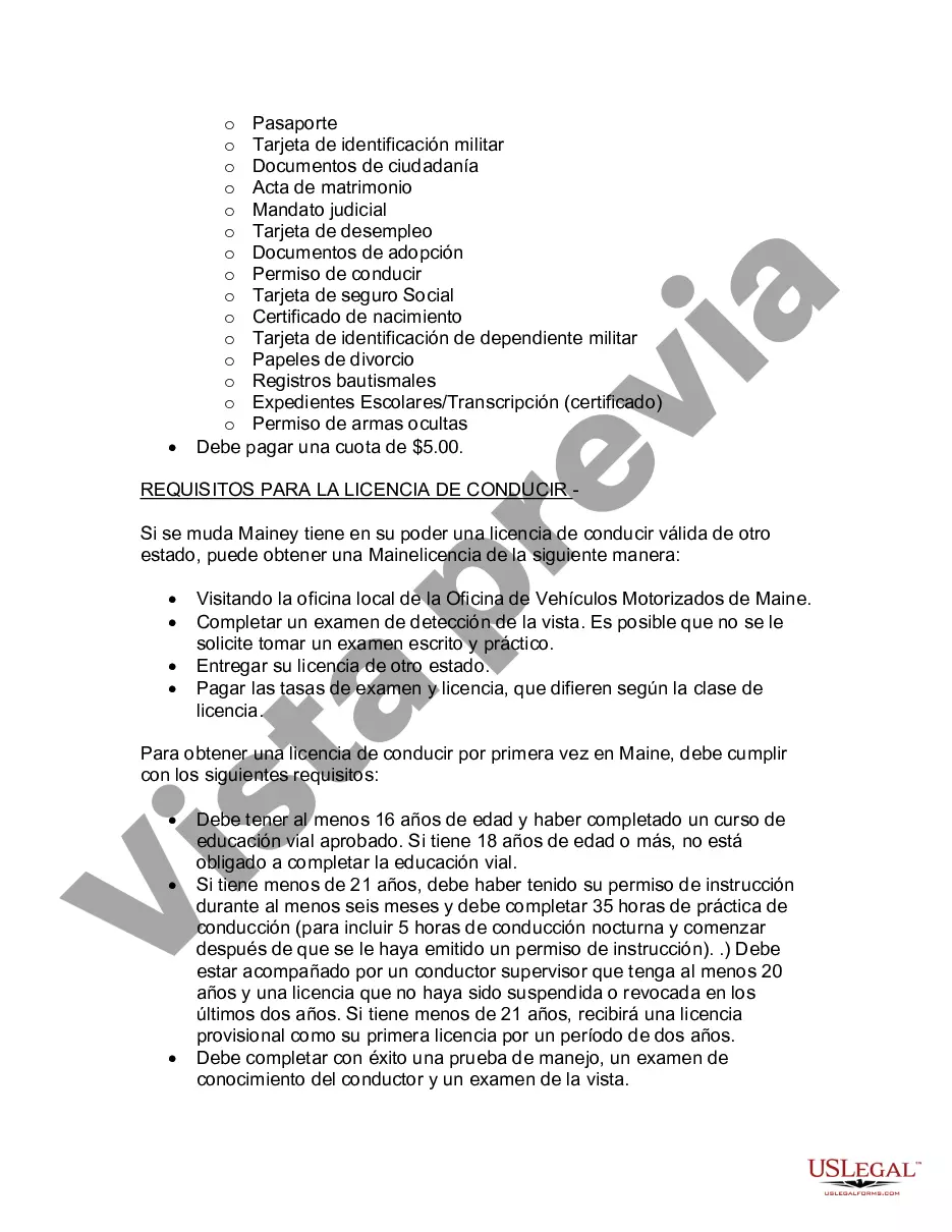 Preview Nueva guía para residentes