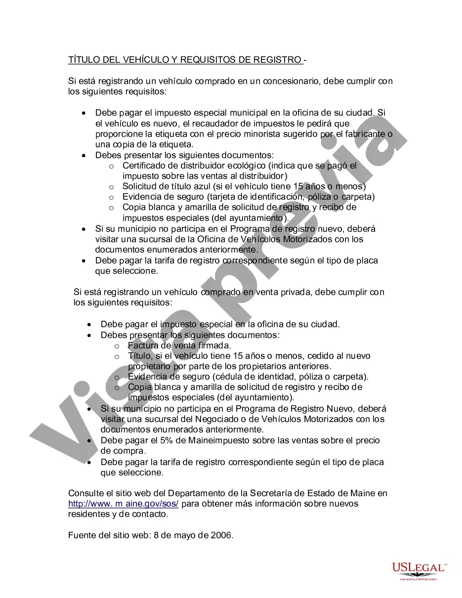 Preview Nueva guía para residentes