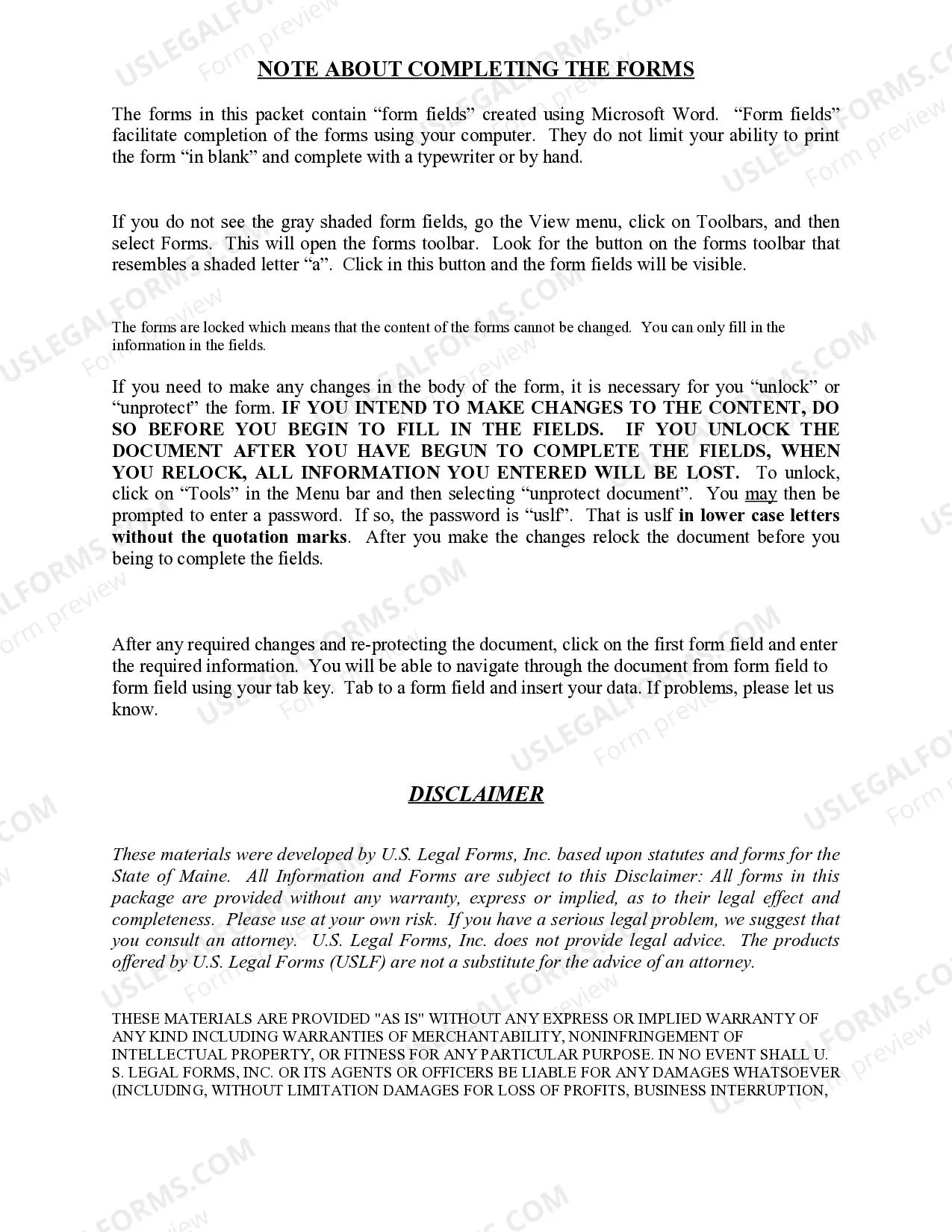 Preview Warranty Deed to Separate Property of One Spouse to Both Spouses as Joint Tenants