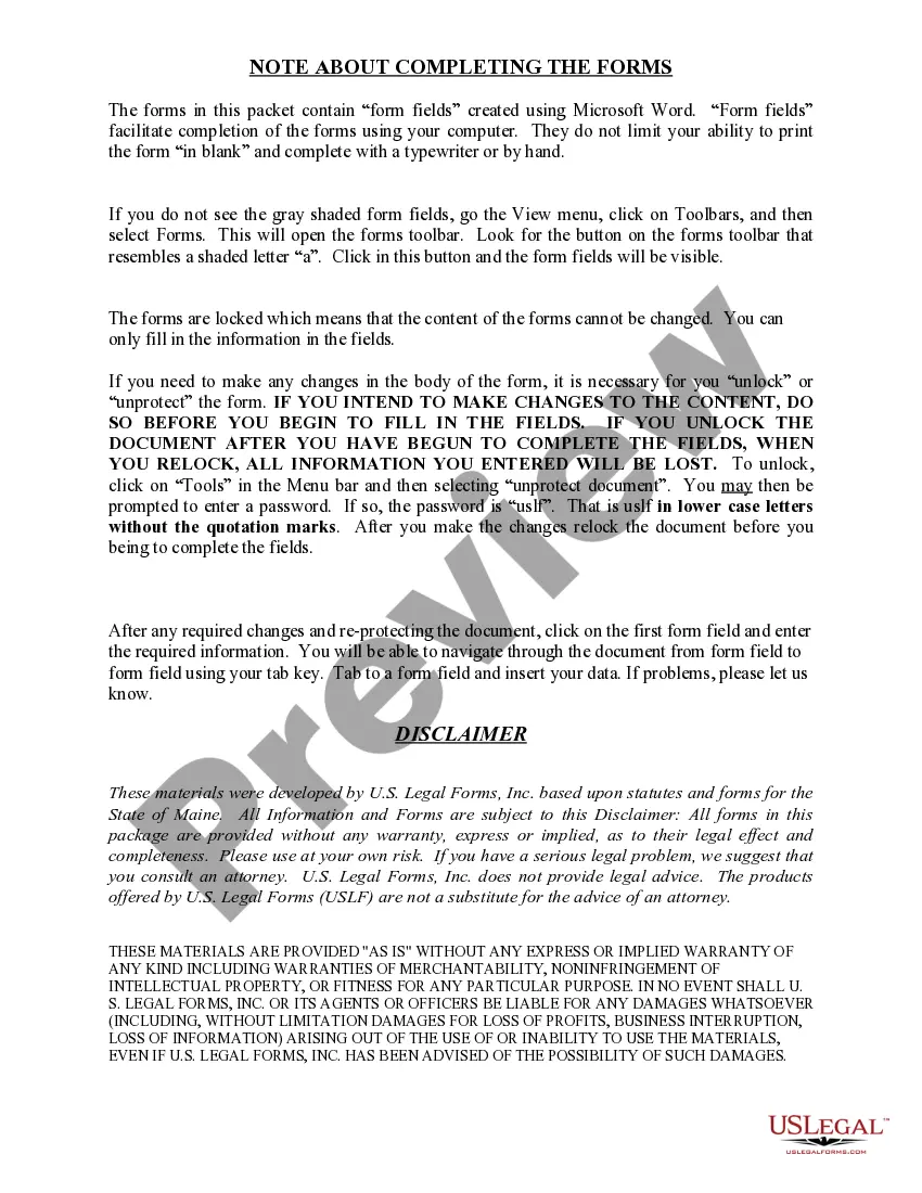 Preview Fiduciary Deed for use by Executors, Trustees, Trustors, Administrators and other Fiduciaries