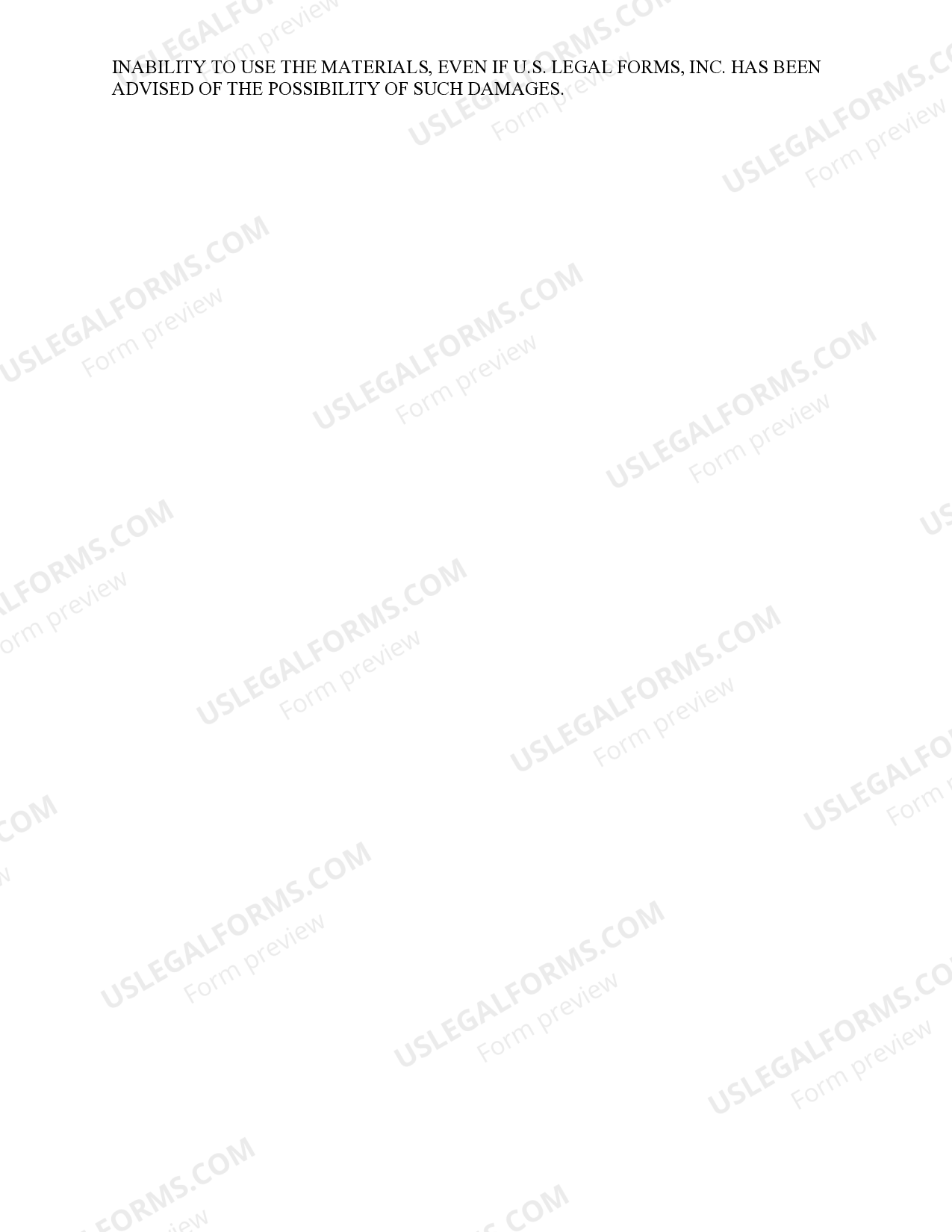 Maine Warranty Deed from Individuals to a Trust Maine Warranty Deed