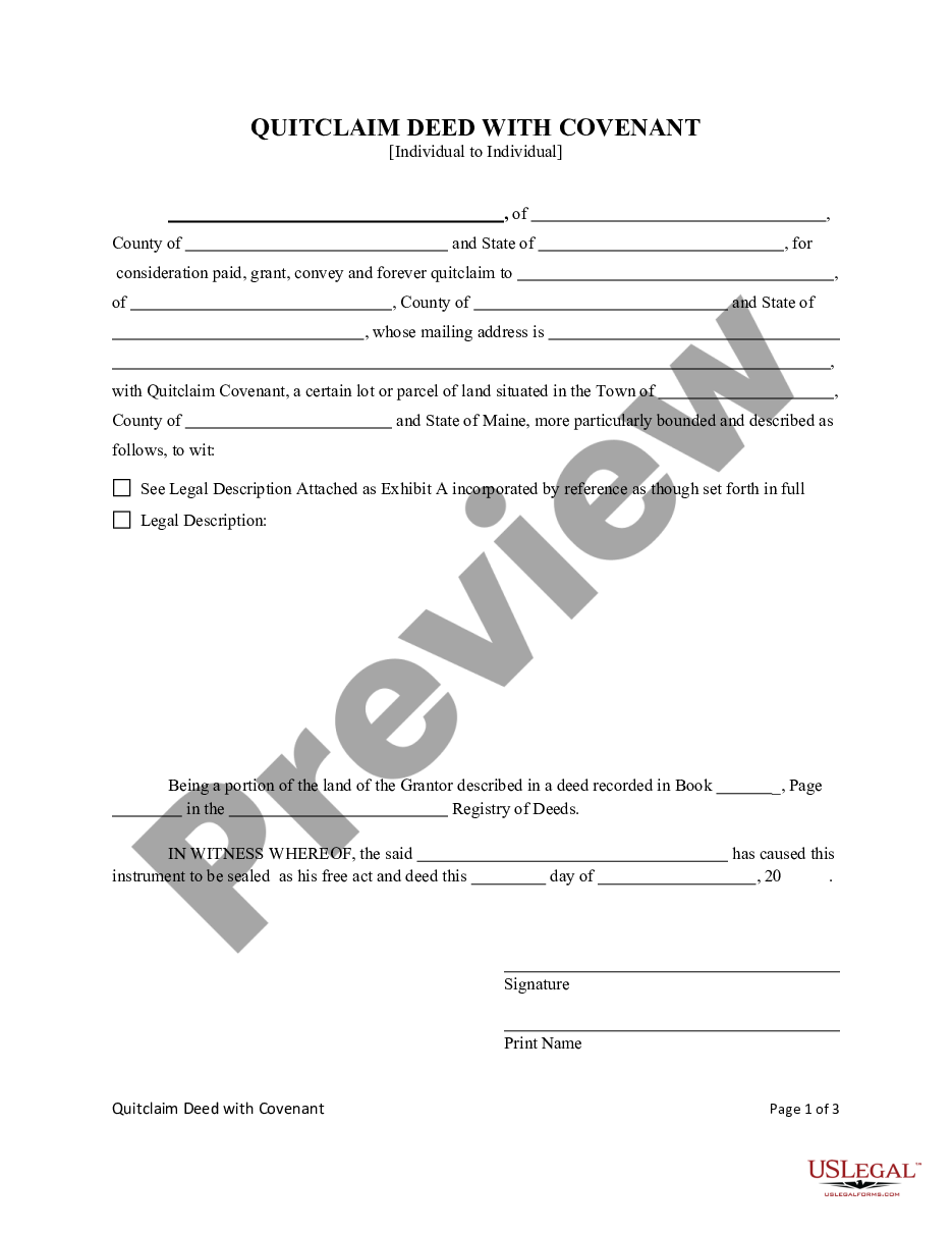 maine-quitclaim-deed-with-covenant-maine-quit-claim-deed-us-legal-forms