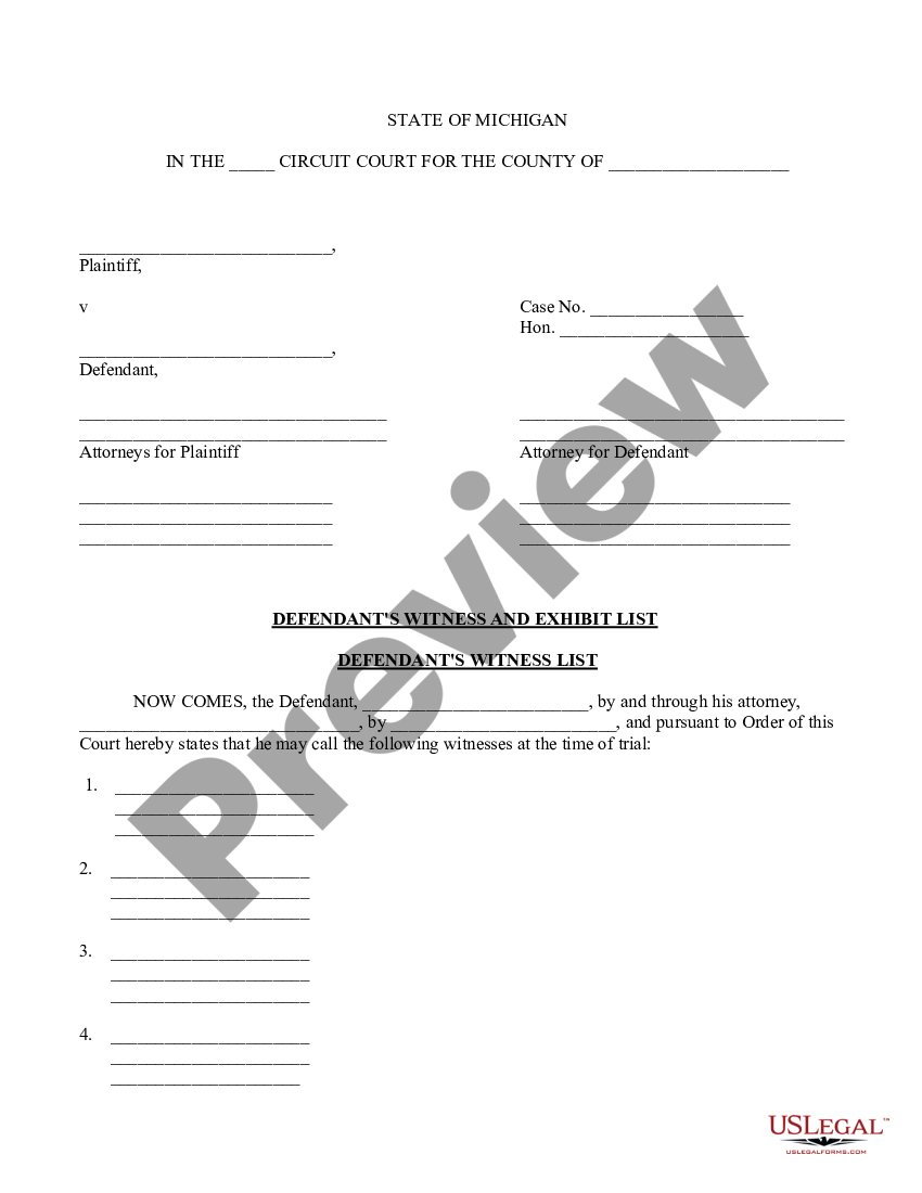 Ap Gov Court Cases Cheat Sheet Online Selection Clc cet edu