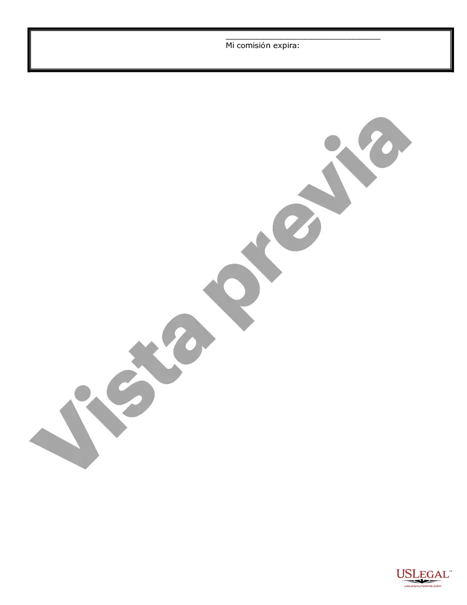 Preview Factura de venta de embarcación o barco