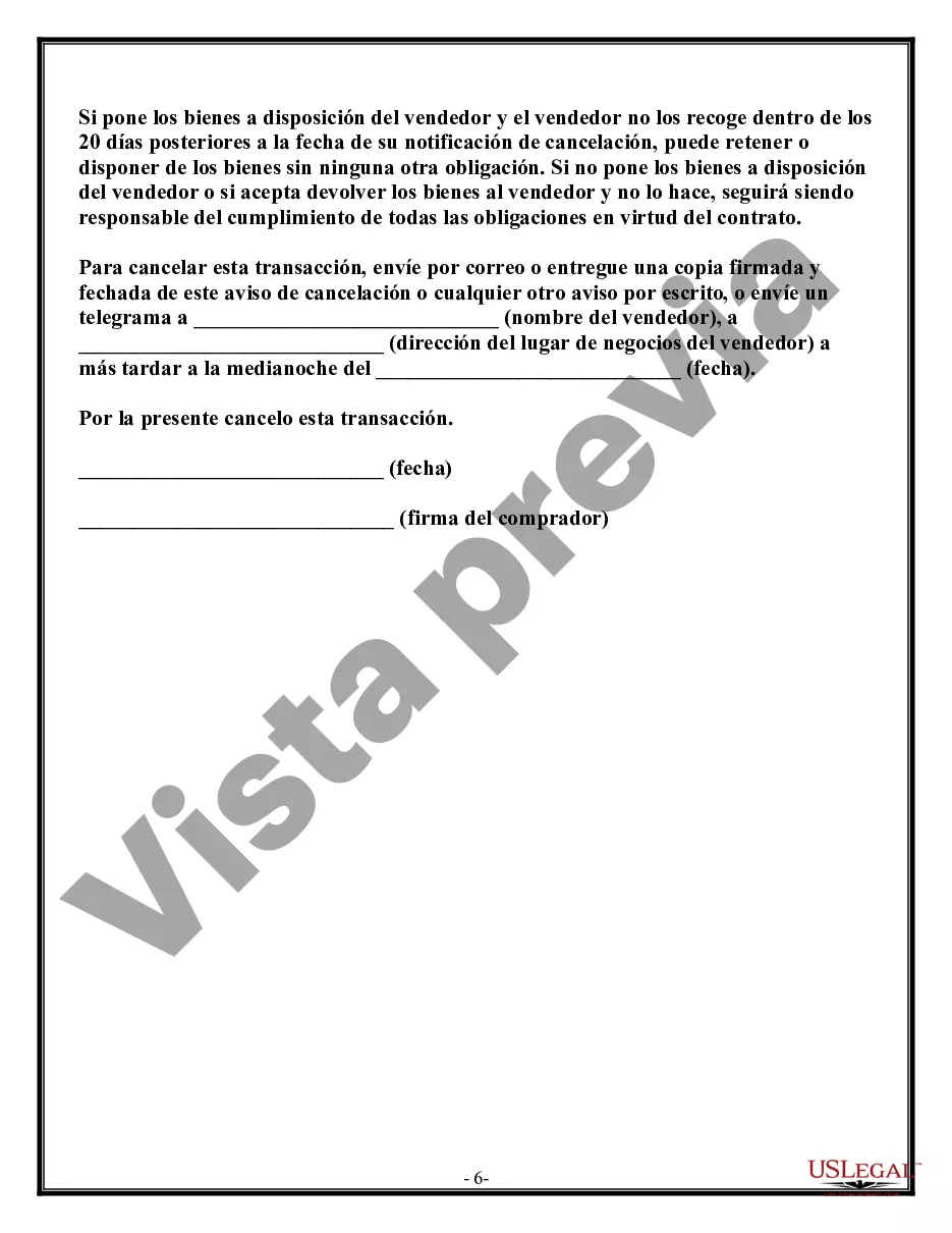 Preview Contrato de pintura para contratista