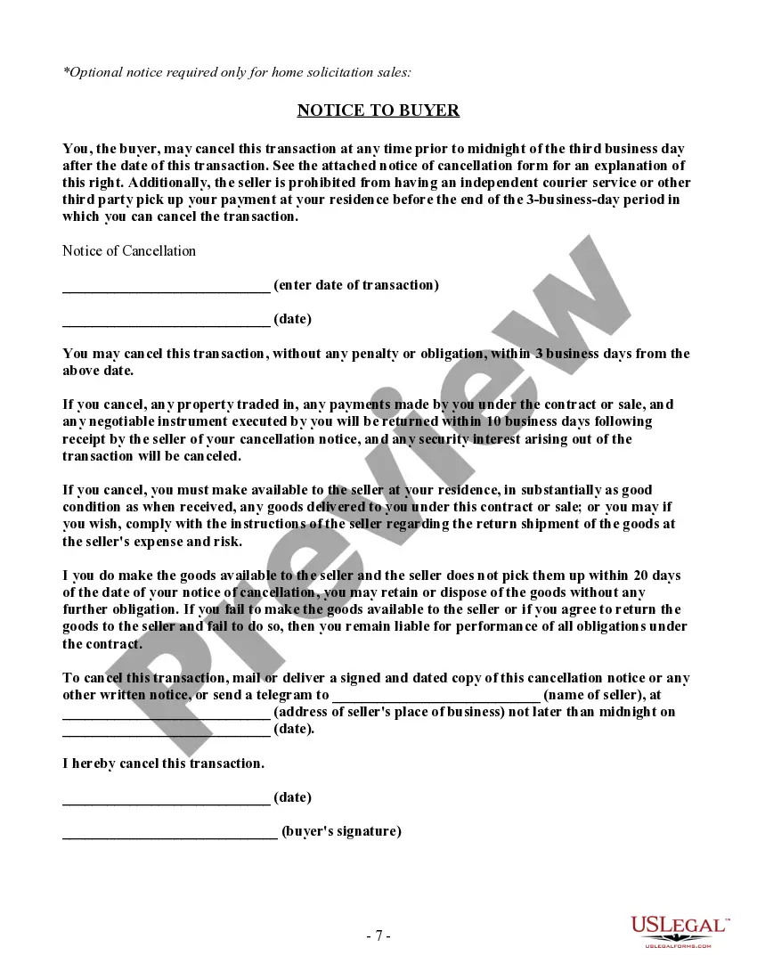 Preview Framing Contract for Contractor