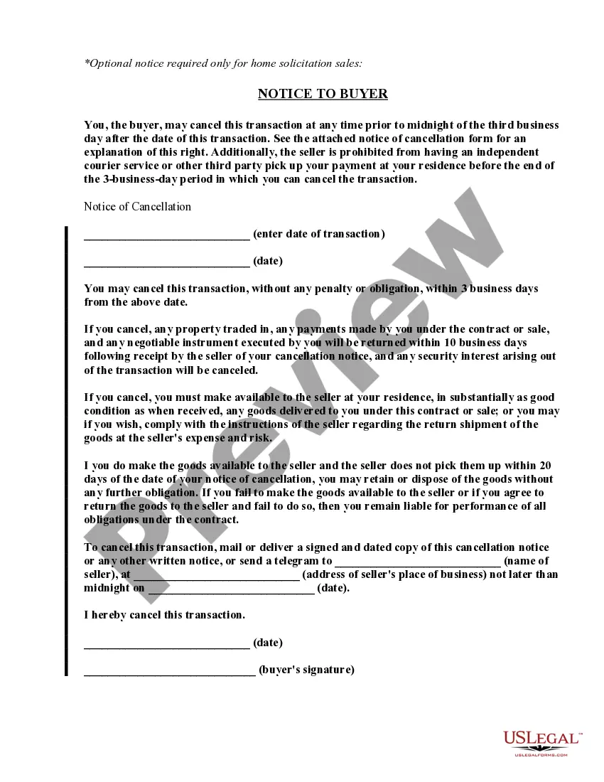 Preview Sheetrock Drywall Contract for Contractor