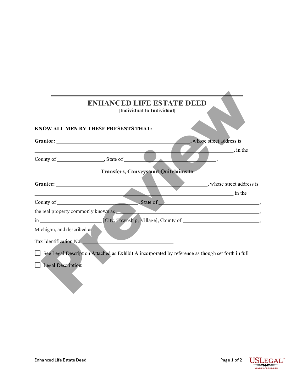 printable-lady-bird-deed-for-michigan-us-legal-forms