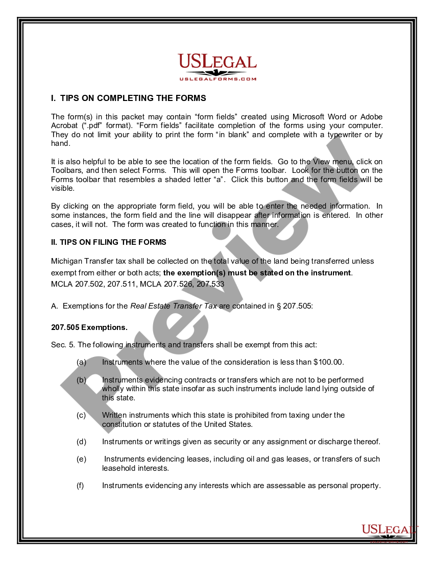 quitclaim-deed-form-pdf