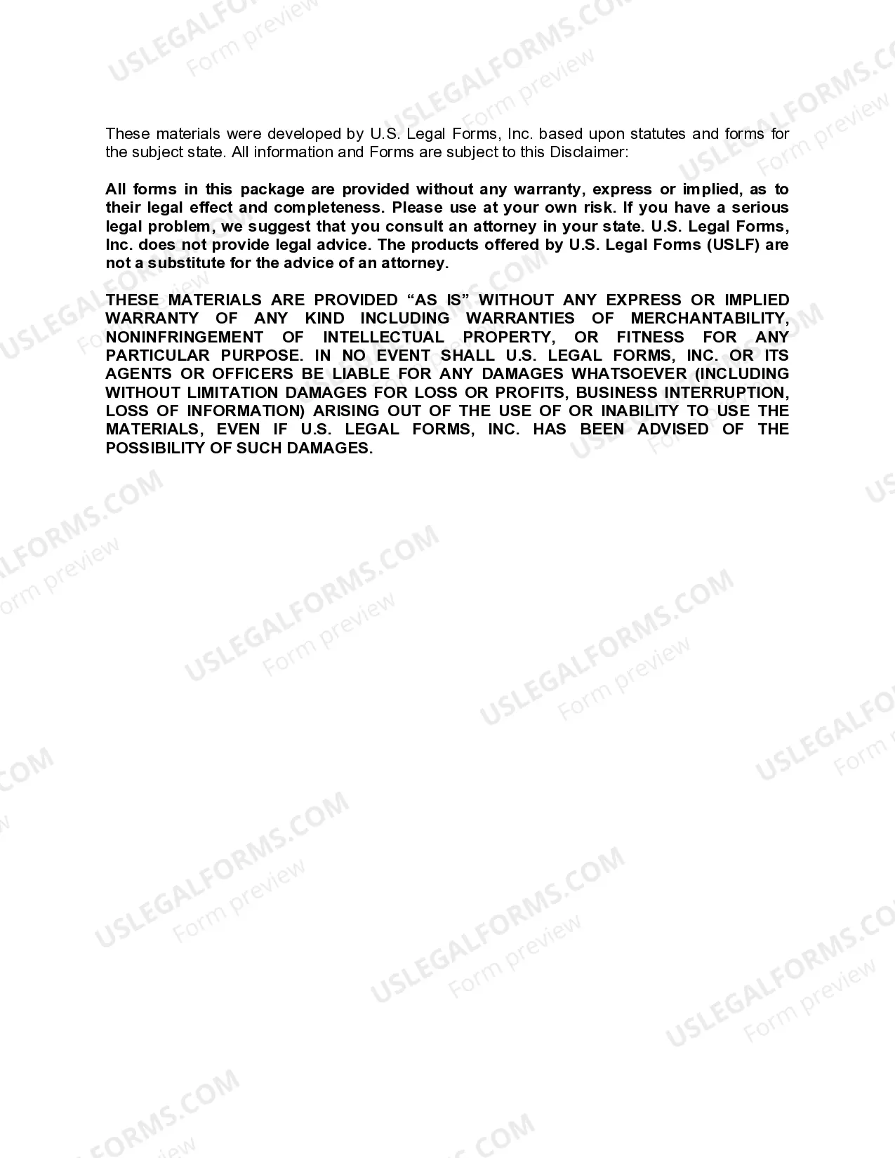 Preview Quitclaim Deed from Three Individuals to Two Individuals