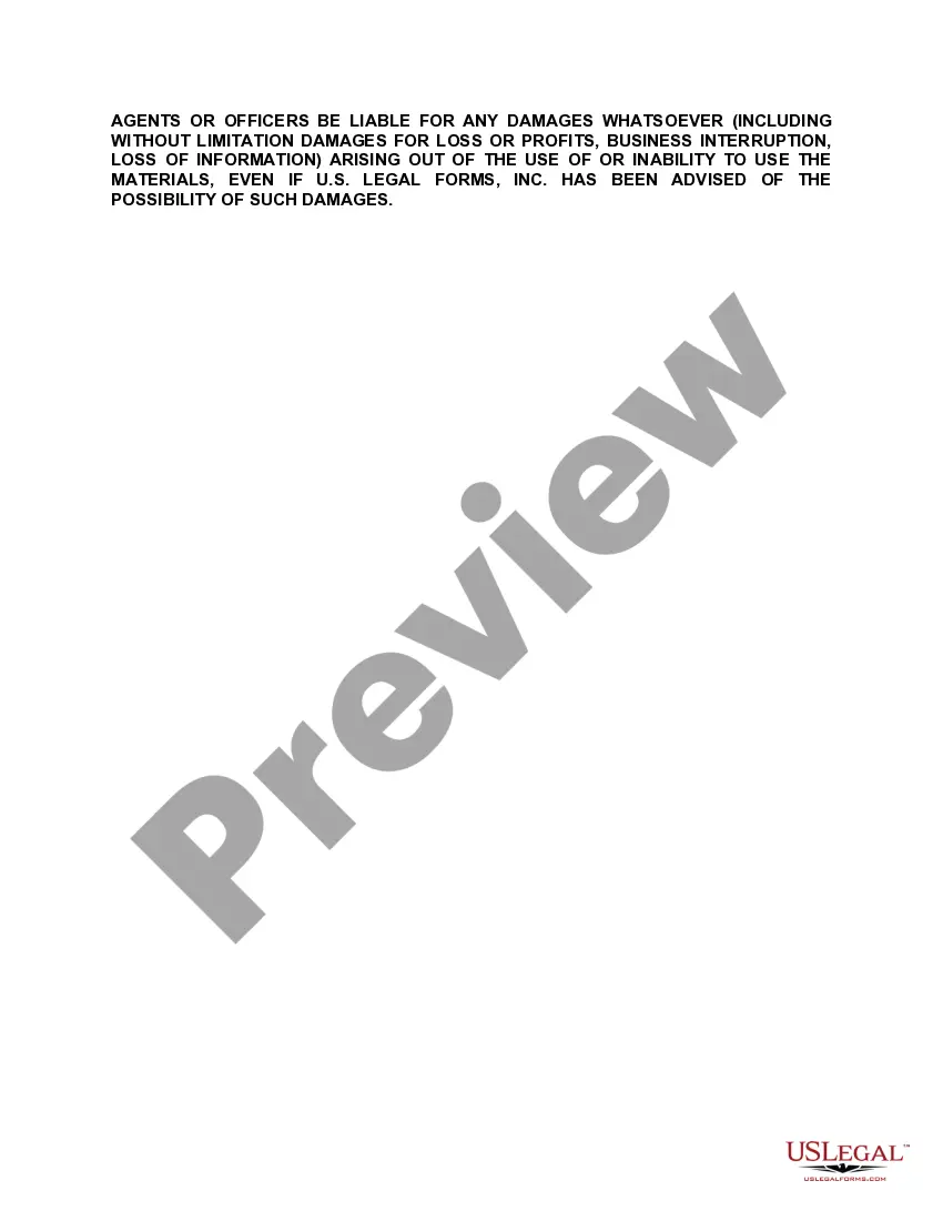 Preview Enhanced Life Estate or Lady Bird Deed - Two Individuals / Husband and Wife to Three Individuals