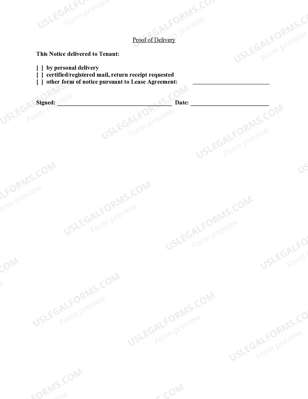 Preview Letter from Landlord to Tenant as Notice that rent was voluntarily lowered in exchange for tenant agreeing to make repairs normally required of landlord