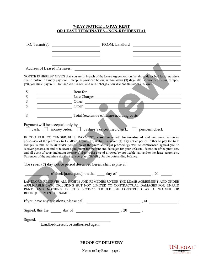 Free Michigan Eviction Notice Forms Process Laws Word Pdf Eforms Free Michigan Eviction 0283