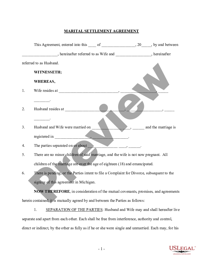 Texas Adverse Possession Affidavit Squatters Rights Adverse Possession Affidavit Form Texas 5041