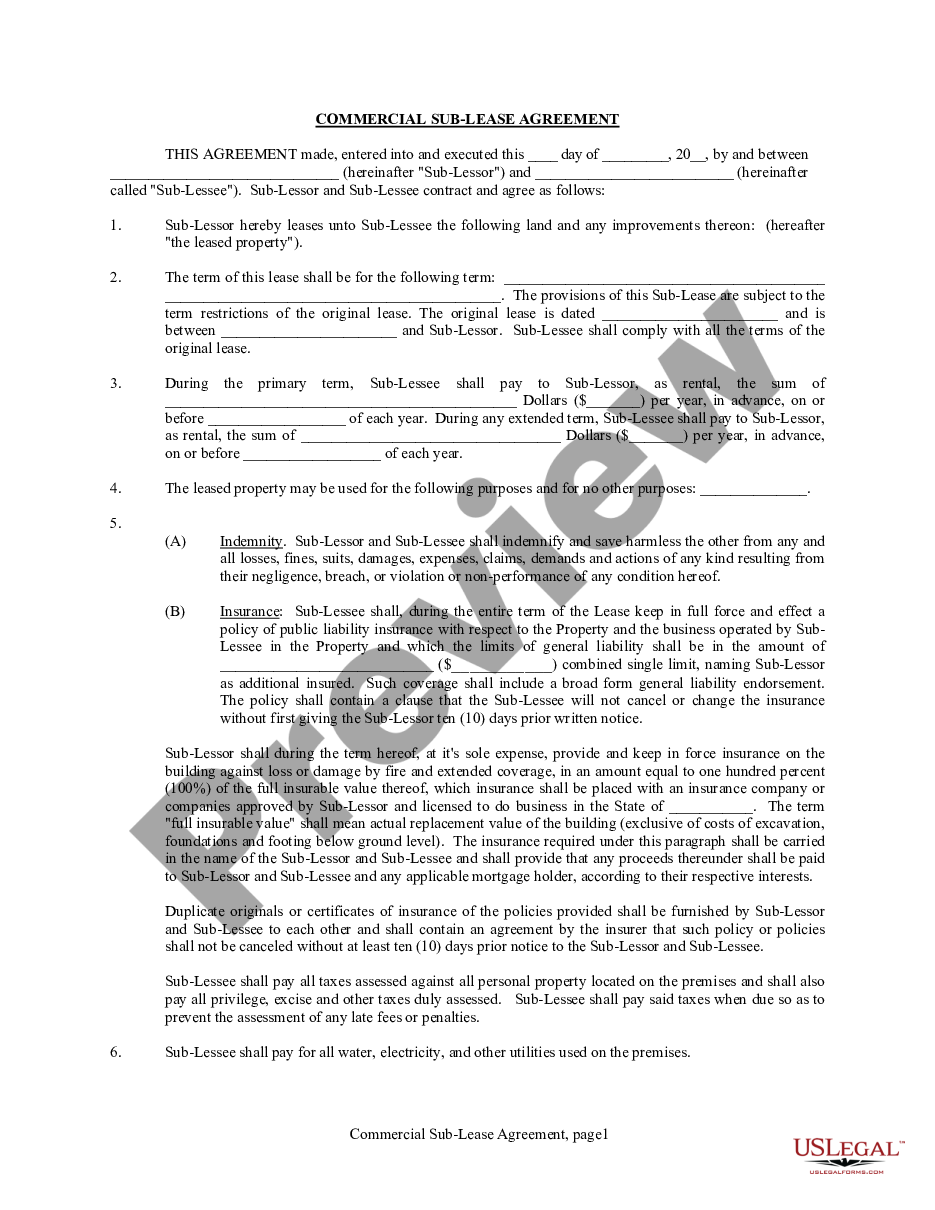 Texas Adverse Possession Affidavit Squatters Rights Adverse Possession Affidavit Form Texas 1217