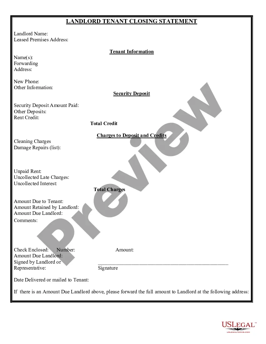 form-preview