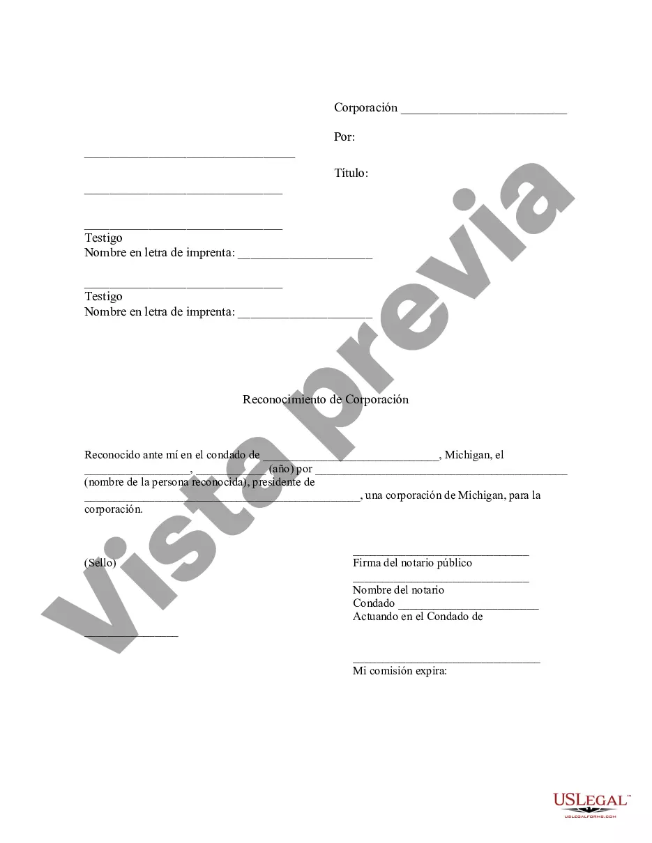 Preview Factura de venta con garantía para vendedor corporativo