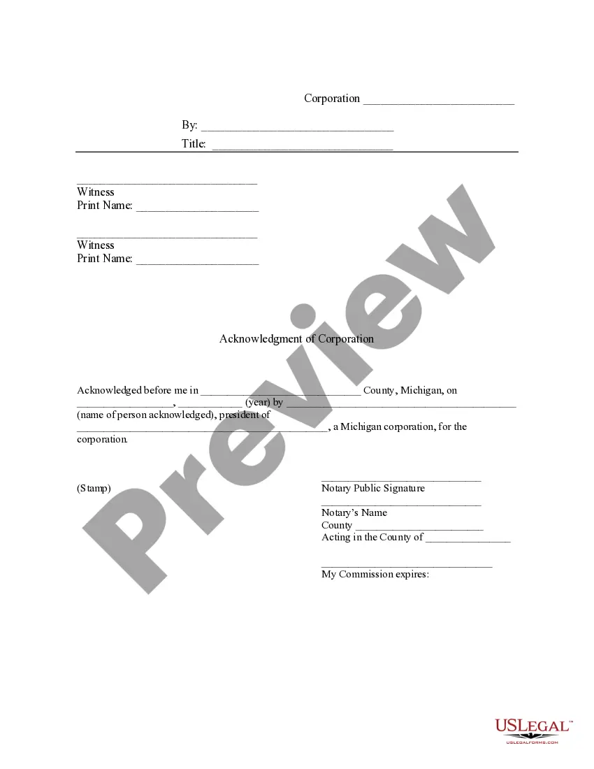 Get Bill of Sale with Warranty for Corporate Seller Preview Bill of Sale with Warranty for Corporate Seller