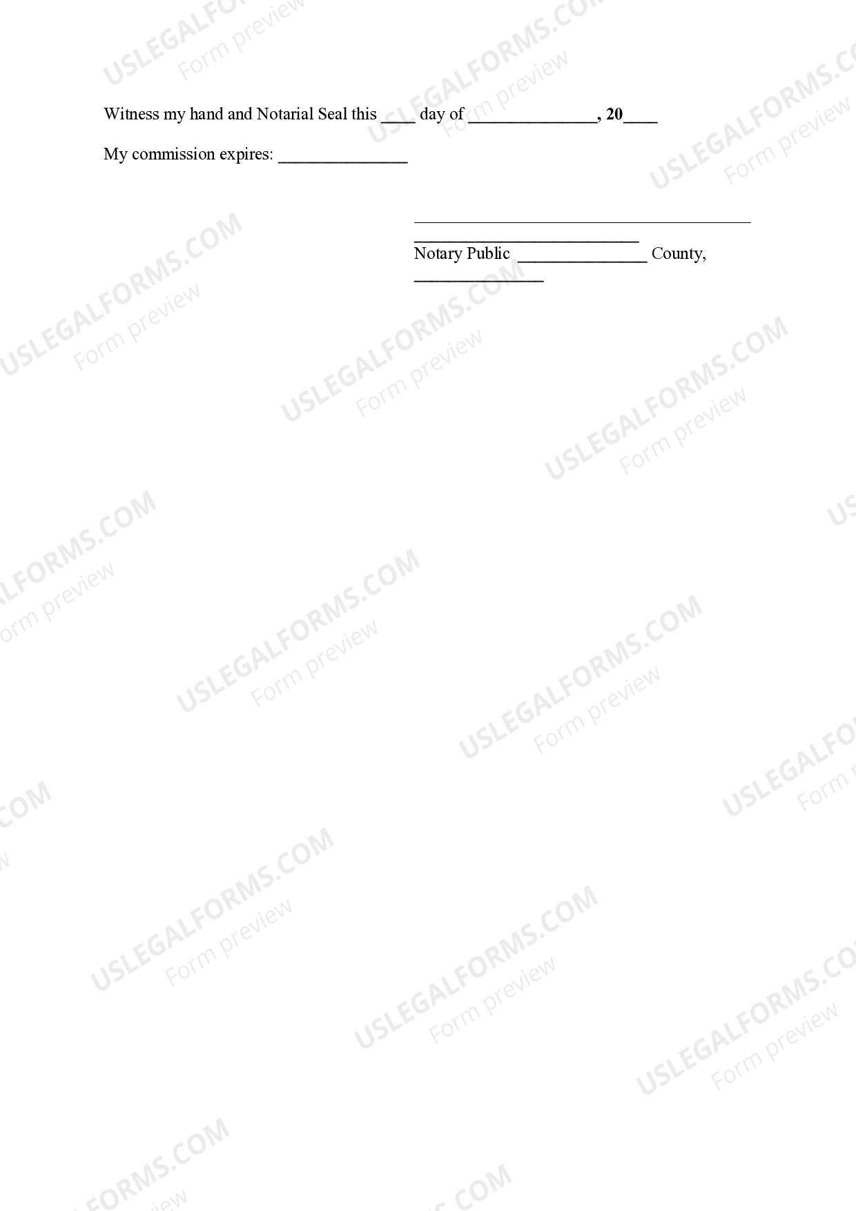 Michigan Covenant Deed Michigan Covenant Deed Form US Legal Forms