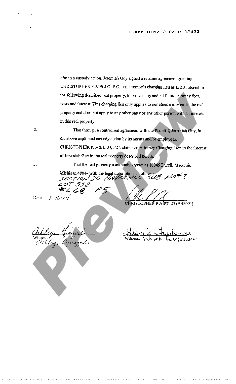 attorney-lien-letter-sample-withdrawal-us-legal-forms